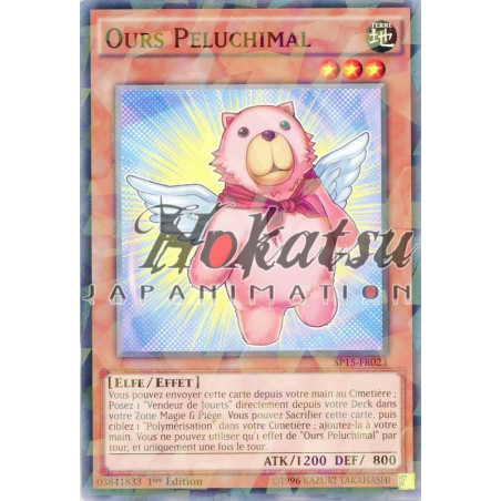 yu-gi-oh-tcg-sh-sp15-fr023-sh-ours-peluchimal