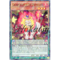 yu-gi-oh-tcg-sh-sp15-fr024-sh-cachecolion-de-feu-potartiste