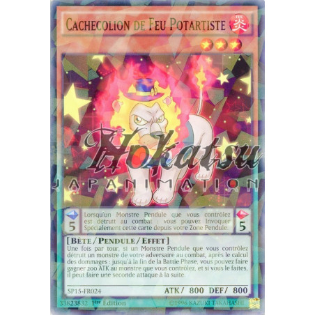 yu-gi-oh-tcg-sh-sp15-fr024-sh-cachecolion-de-feu-potartiste