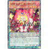 yu-gi-oh-tcg-sh-sp15-fr024-sh-cachecolion-de-feu-potartiste