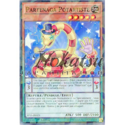 yu-gi-oh-tcg-sh-sp15-fr025-sh-partenaga-potartiste