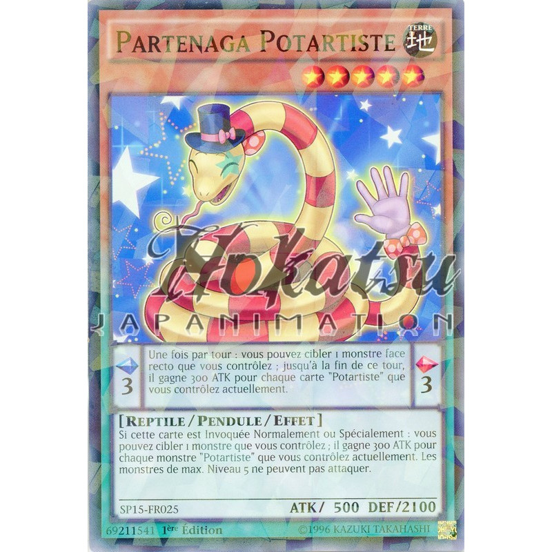 yu-gi-oh-tcg-sh-sp15-fr025-sh-partenaga-potartiste
