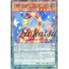 yu-gi-oh-tcg-sh-sp15-fr025-sh-partenaga-potartiste