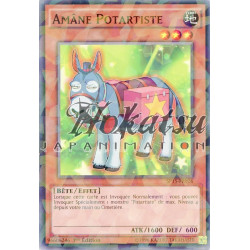 yu-gi-oh-tcg-sh-sp15-fr026-sh-amane-potartiste