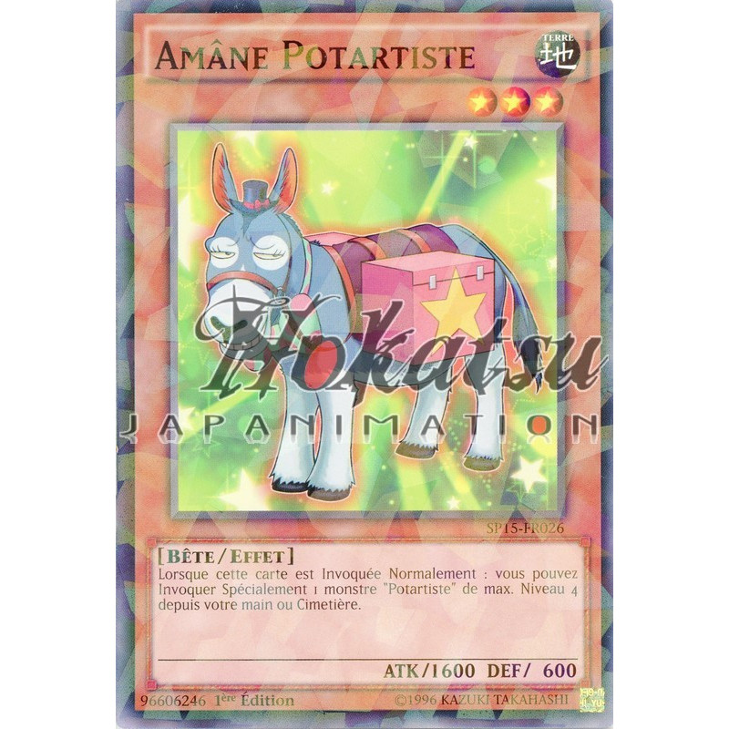 yu-gi-oh-tcg-sh-sp15-fr026-sh-amane-potartiste