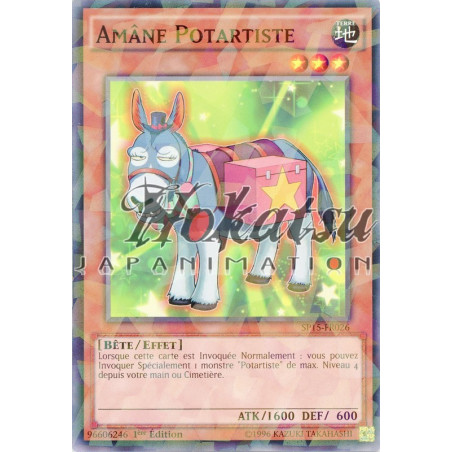 yu-gi-oh-tcg-sh-sp15-fr026-sh-amane-potartiste