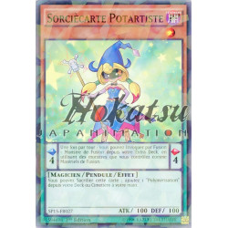 yu-gi-oh-tcg-sh-sp15-fr027-sh-sorciecarte-potartiste