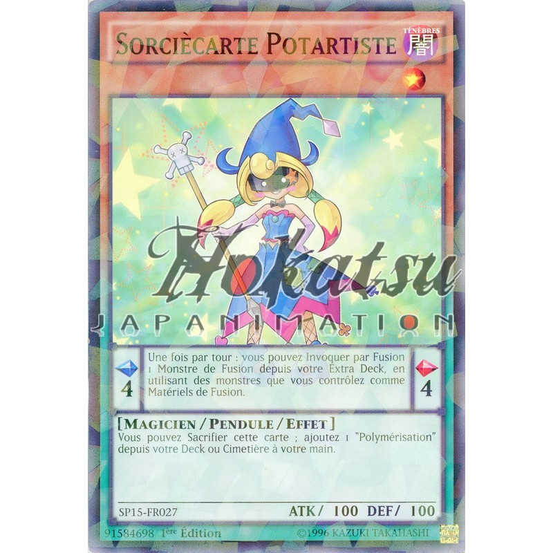 yu-gi-oh-tcg-sh-sp15-fr027-sh-sorciecarte-potartiste