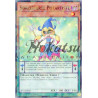 yu-gi-oh-tcg-sh-sp15-fr027-sh-sorciecarte-potartiste