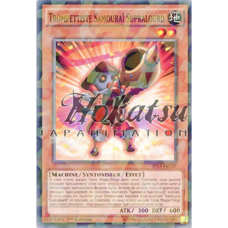 yu-gi-oh-tcg-sh-sp15-fr028-sh-trompettiste-samourai-supralourd