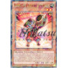 yu-gi-oh-tcg-sh-sp15-fr028-sh-trompettiste-samourai-supralourd