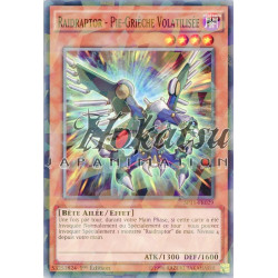 yu-gi-oh-tcg-sh-sp15-fr029-sh-raidraptor-pie-grieche-volatilisee