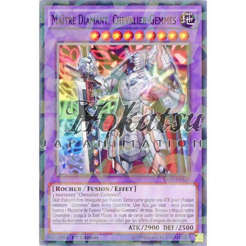 yu-gi-oh-tcg-sh-sp15-fr030-sh-maitre-diamant-chevalier-gemmes