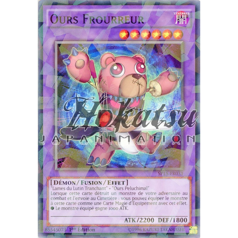 yu-gi-oh-tcg-sh-sp15-fr031-sh-ours-frourreur