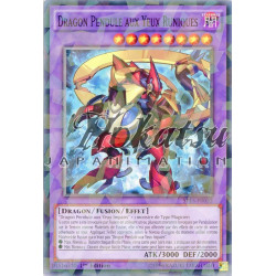 yu-gi-oh-tcg-sh-sp15-fr032-sh-dragon-pendule-aux-yeux-runiques