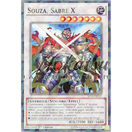yu-gi-oh-tcg-sh-sp15-fr033-sh-souza-sabre-x