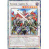 yu-gi-oh-tcg-sh-sp15-fr033-sh-souza-sabre-x