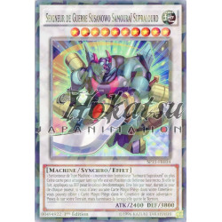 yu-gi-oh-tcg-sh-sp15-fr034-sh-seigneur-de-guerre-susanowo-samourai-supralourd