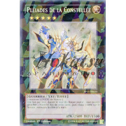 yu-gi-oh-tcg-sh-sp15-fr035-sh-pleiades-de-la-constellee