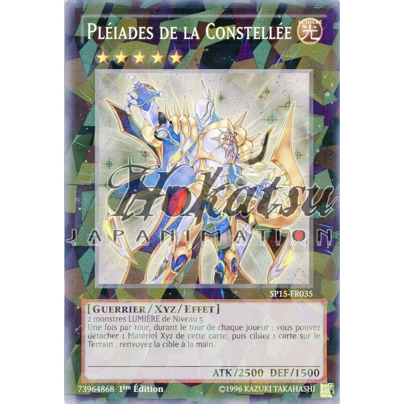 yu-gi-oh-tcg-sh-sp15-fr035-sh-pleiades-de-la-constellee