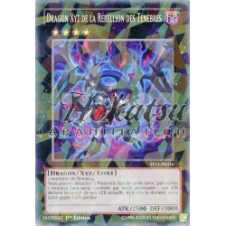 yu-gi-oh-tcg-sh-sp15-fr036-sh-dragon-xyz-de-la-rebellion-des-tenebres