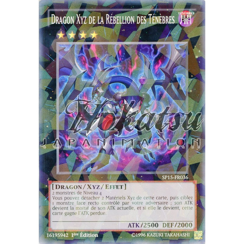 yu-gi-oh-tcg-sh-sp15-fr036-sh-dragon-xyz-de-la-rebellion-des-tenebres