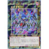 yu-gi-oh-tcg-sh-sp15-fr036-sh-dragon-xyz-de-la-rebellion-des-tenebres