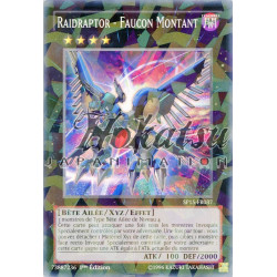 yu-gi-oh-tcg-sh-sp15-fr037-sh-raidraptor-faucon-montant
