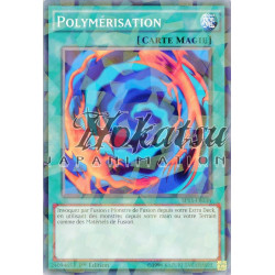 yu-gi-oh-tcg-sh-sp15-fr038-sh-polymerisation