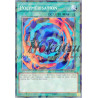 yu-gi-oh-tcg-sh-sp15-fr038-sh-polymerisation