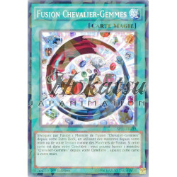yu-gi-oh-tcg-sh-sp15-fr039-sh-fusion-chevalier-gemmes
