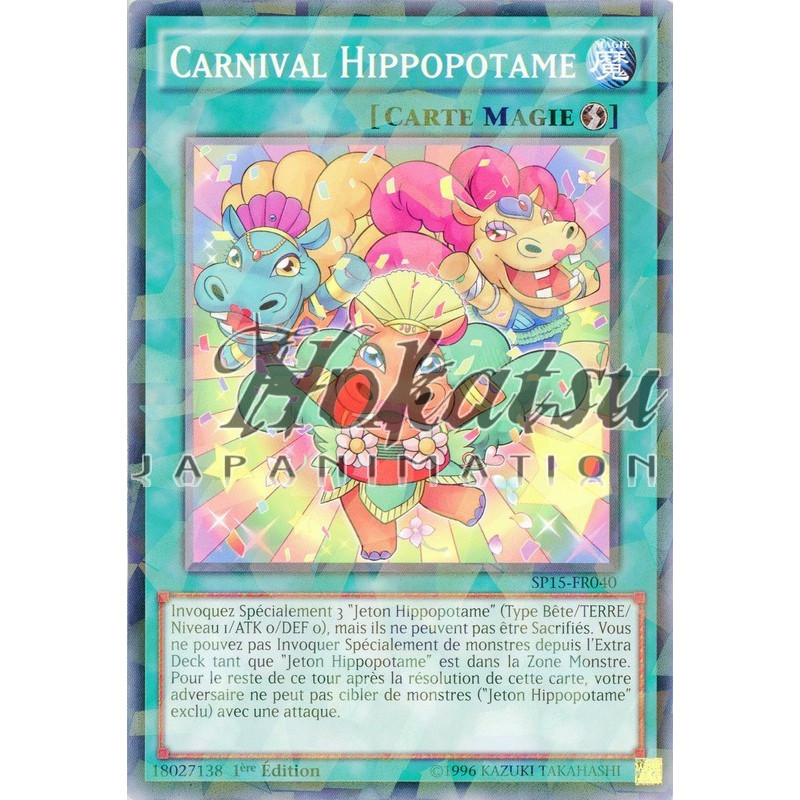 yu-gi-oh-tcg-sh-sp15-fr040-sh-carnival-hippopotame