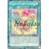 yu-gi-oh-tcg-sh-sp15-fr040-sh-carnival-hippopotame