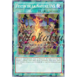 yu-gi-oh-tcg-sh-sp15-fr041-sh-festin-de-la-nature-lv5