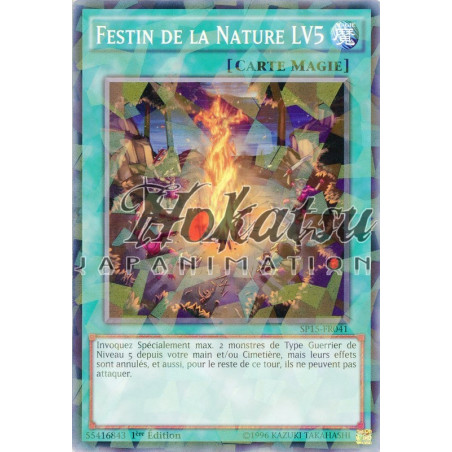 yu-gi-oh-tcg-sh-sp15-fr041-sh-festin-de-la-nature-lv5