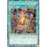 yu-gi-oh-tcg-sh-sp15-fr041-sh-festin-de-la-nature-lv5