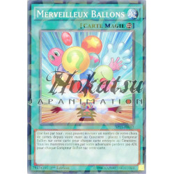 yu-gi-oh-tcg-sh-sp15-fr042-sh-merveilleux-ballons