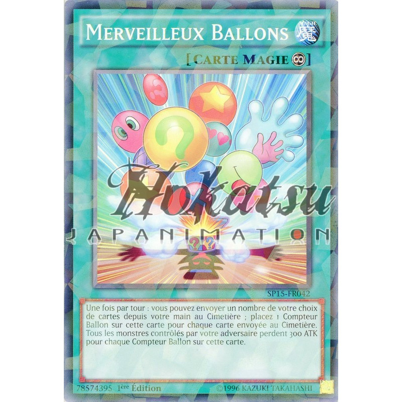 yu-gi-oh-tcg-sh-sp15-fr042-sh-merveilleux-ballons