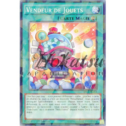 yu-gi-oh-tcg-sh-sp15-fr043-sh-vendeur-de-jouets