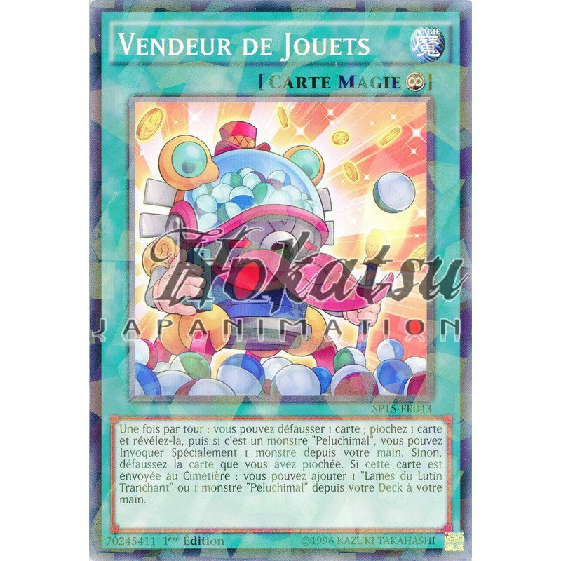 yu-gi-oh-tcg-sh-sp15-fr043-sh-vendeur-de-jouets