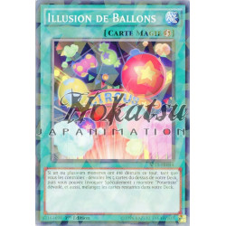 yu-gi-oh-tcg-sh-sp15-fr044-sh-illusion-de-ballons