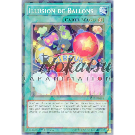 yu-gi-oh-tcg-sh-sp15-fr044-sh-illusion-de-ballons