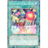 yu-gi-oh-tcg-sh-sp15-fr044-sh-illusion-de-ballons