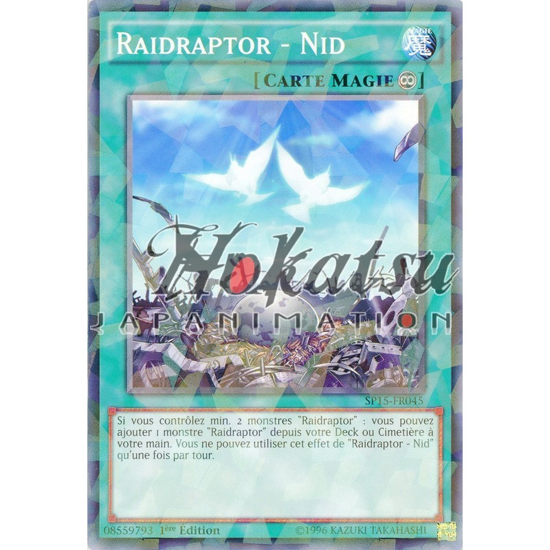 yu-gi-oh-tcg-sh-sp15-fr045-sh-raidraptor-nid
