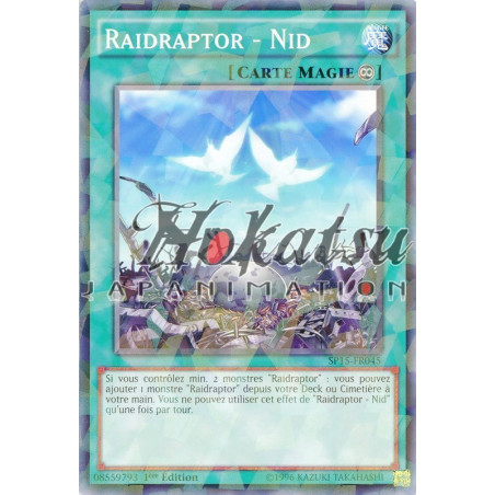 yu-gi-oh-tcg-sh-sp15-fr045-sh-raidraptor-nid