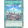 yu-gi-oh-tcg-sh-sp15-fr045-sh-raidraptor-nid
