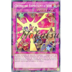 yu-gi-oh-tcg-sh-sp15-fr046-sh-ordre-de-representation