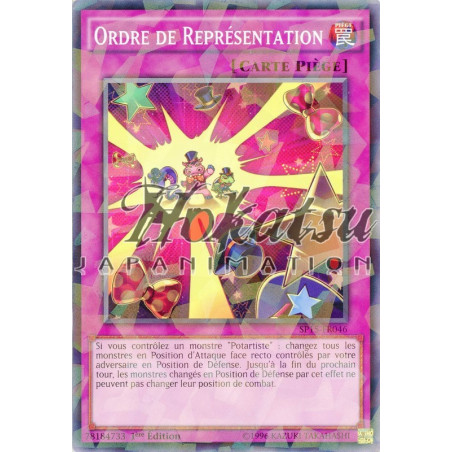 yu-gi-oh-tcg-sh-sp15-fr046-sh-ordre-de-representation