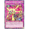 yu-gi-oh-tcg-sh-sp15-fr046-sh-ordre-de-representation