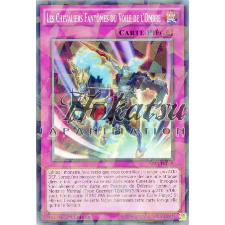 yu-gi-oh-tcg-sh-sp15-fr048-sh-les-chevaliers-fantomes-du-voile-de-l-ombre